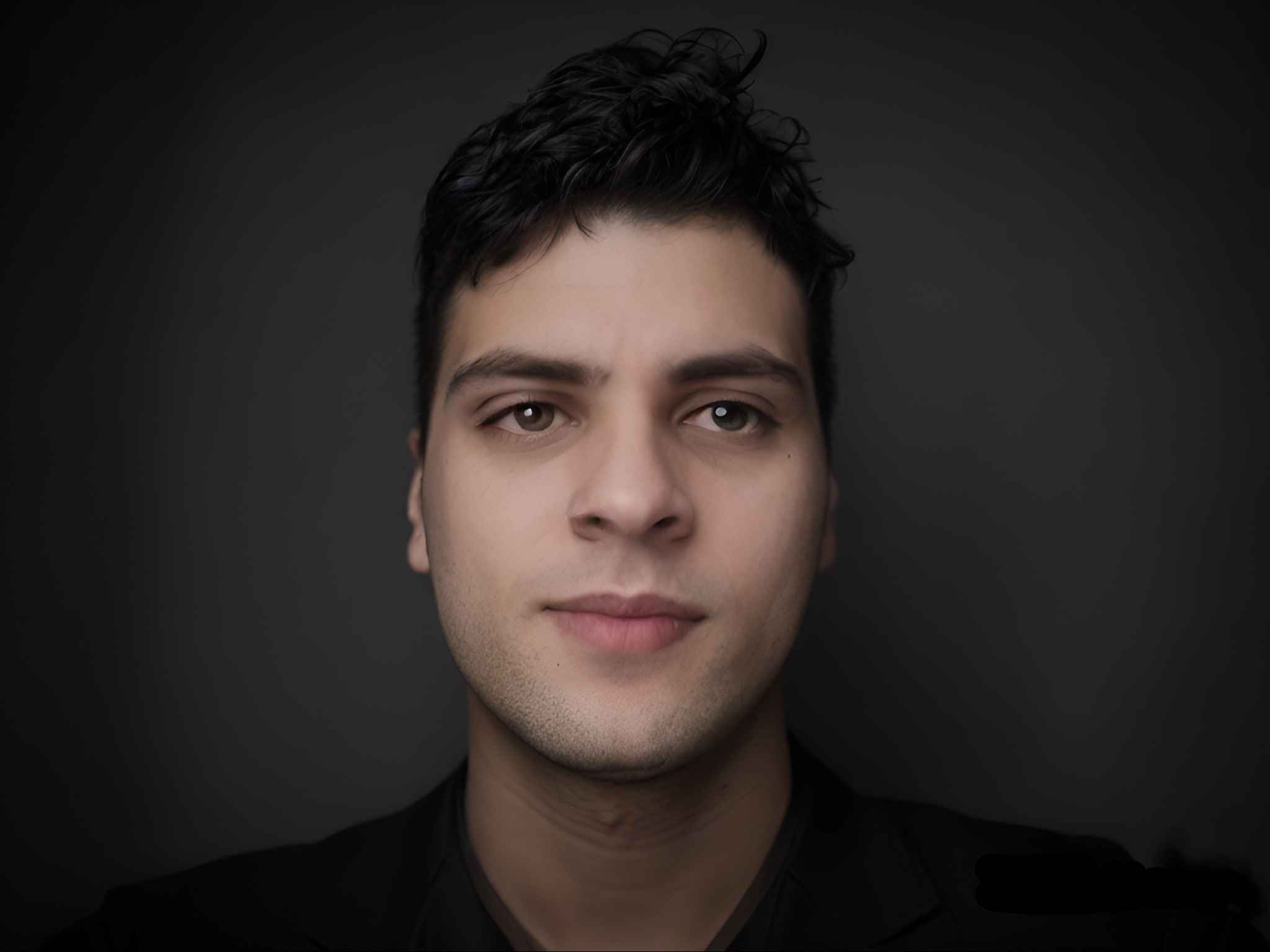 Diego Lima